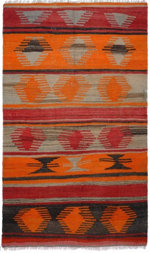 Kilim Afyon