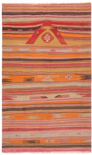 Kilim Konya