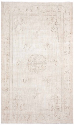 Tapis Vintage