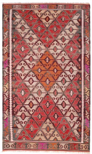 Kilim Sivrihisar