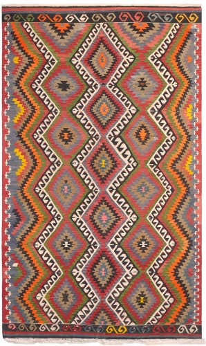 Kilim Denizli
