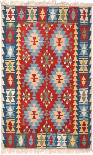 Kilim Kayseri