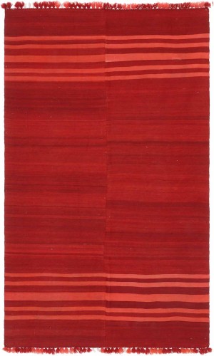 Kilim Balikesir