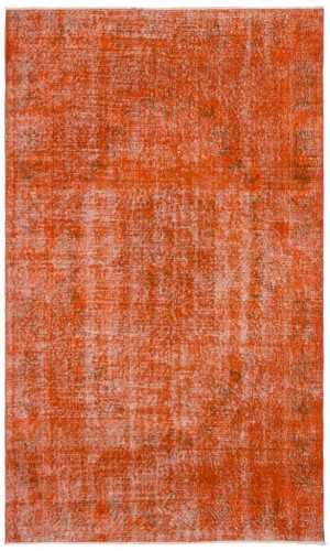 Tapis Vintage