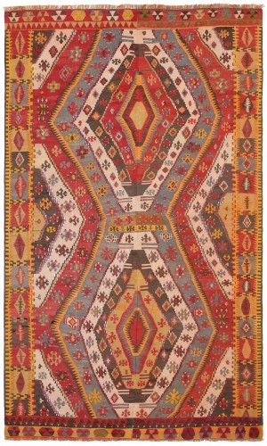 Kilim Sivas