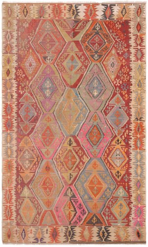 Kilim Adana