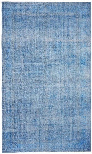 Tapis Vintage