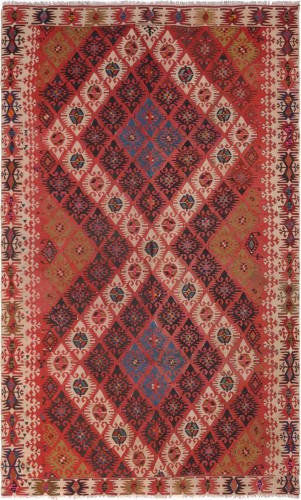Kilim Adana
