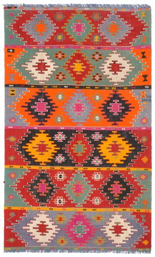 Kilim Sivas