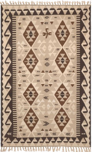 Kilim Kayseri
