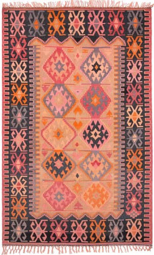 Kilim Yozgat