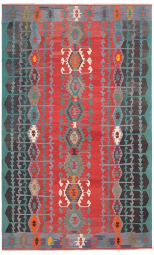 Kilim Esme