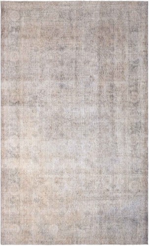 Tapis Vintage