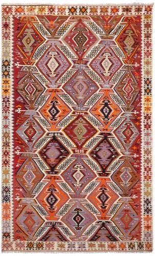 Kilim Adana