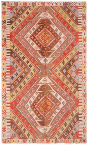 Kilim Gurun