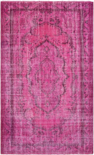 Tapis Vintage