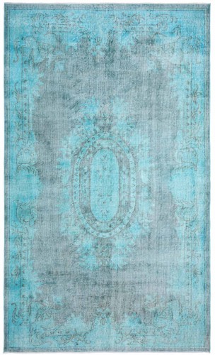 Tapis Vintage