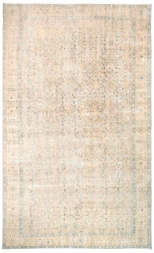 Tapis Vintage