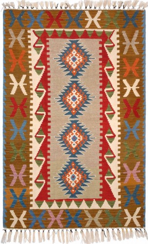 Kilim Kayseri