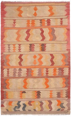 Kilim Mut