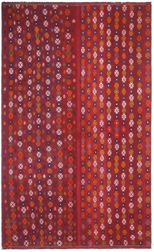 Kilim Cicim