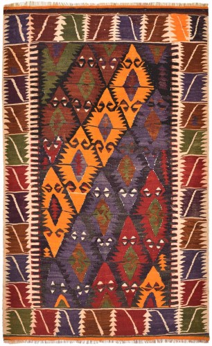 Kilim Aksaray
