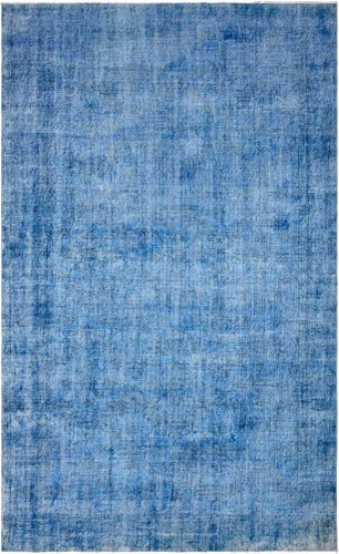 Tapis Vintage
