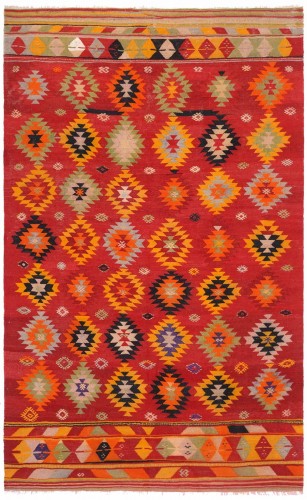 Kilim Denizli