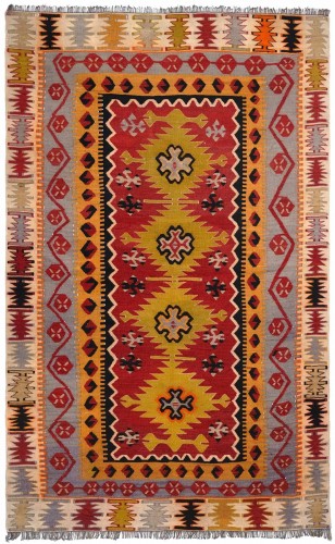 Kilim Yozgat