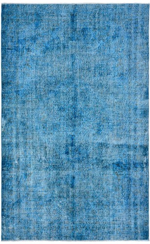 Tapis Vintage