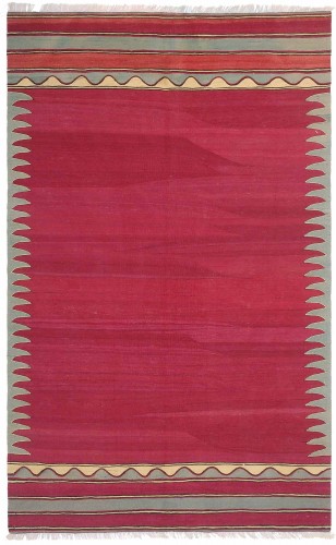 Kilim Fethiye