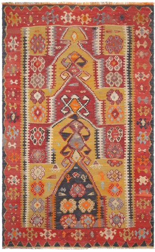 Kilim Emirdag