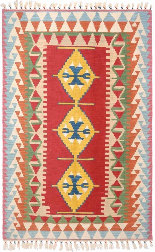 Kilim Kayseri