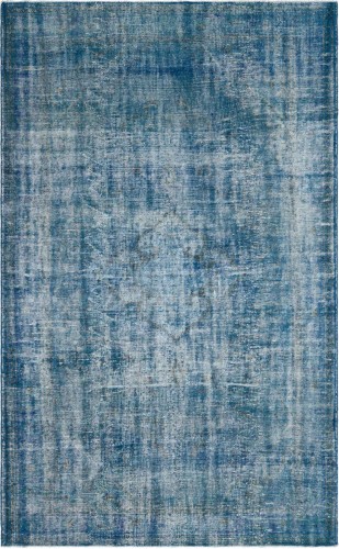 Tapis Vintage