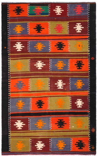 Kilim Sivas