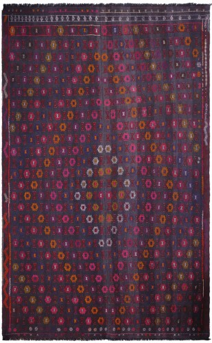 Kilim Cicim