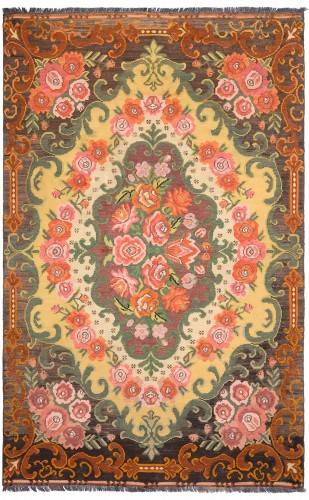 Kilim Moldave