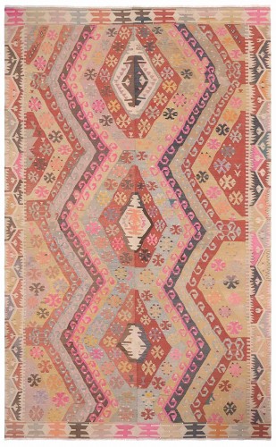 Kilim Adana