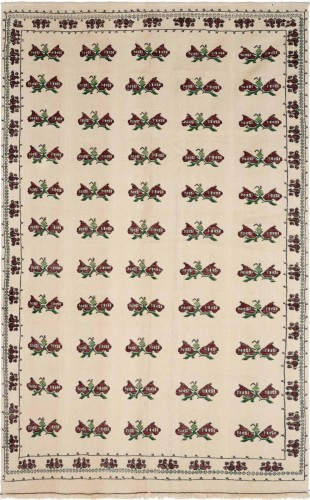 Kilim Cicim