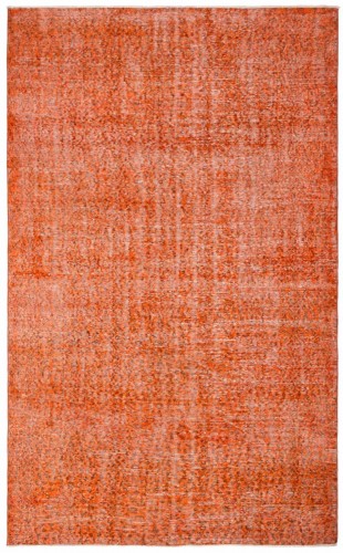 Tapis Vintage