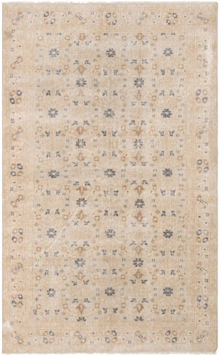 Tapis Vintage
