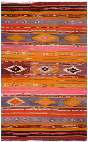 Kilim Denizli