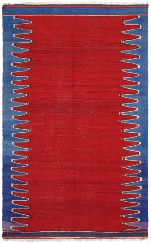 Kilim Balikesir