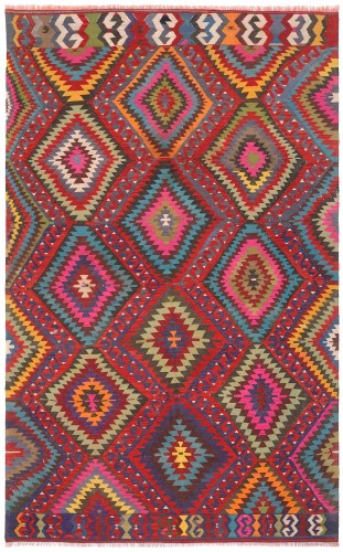 Kilim Fethiye