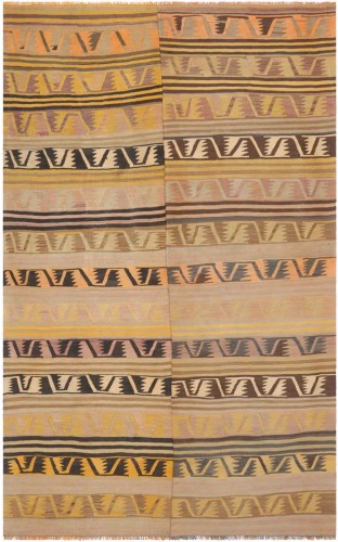 Kilim Nigde