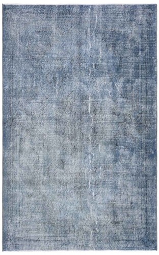 Tapis Vintage