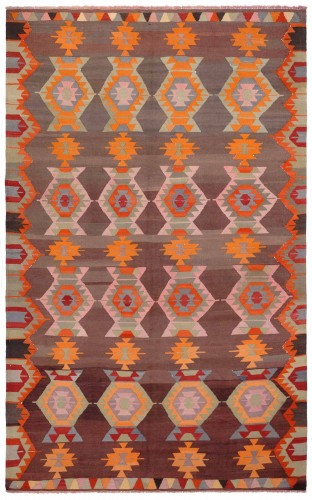 Kilim Konya