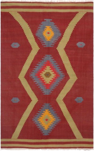 Kilim Manisa