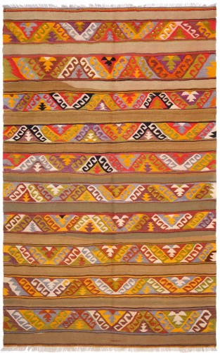 Kilim Konya
