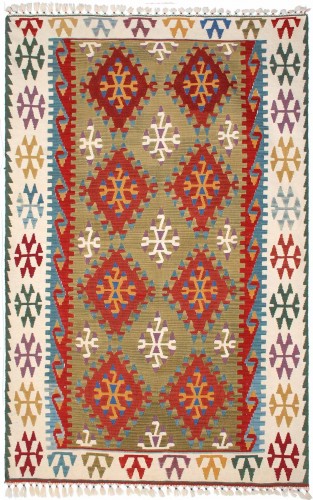 Kilim Kayseri